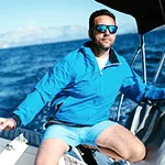 03 Comments - WORLD CUP