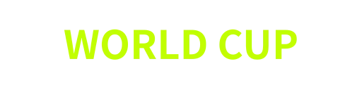 WORLD CUP